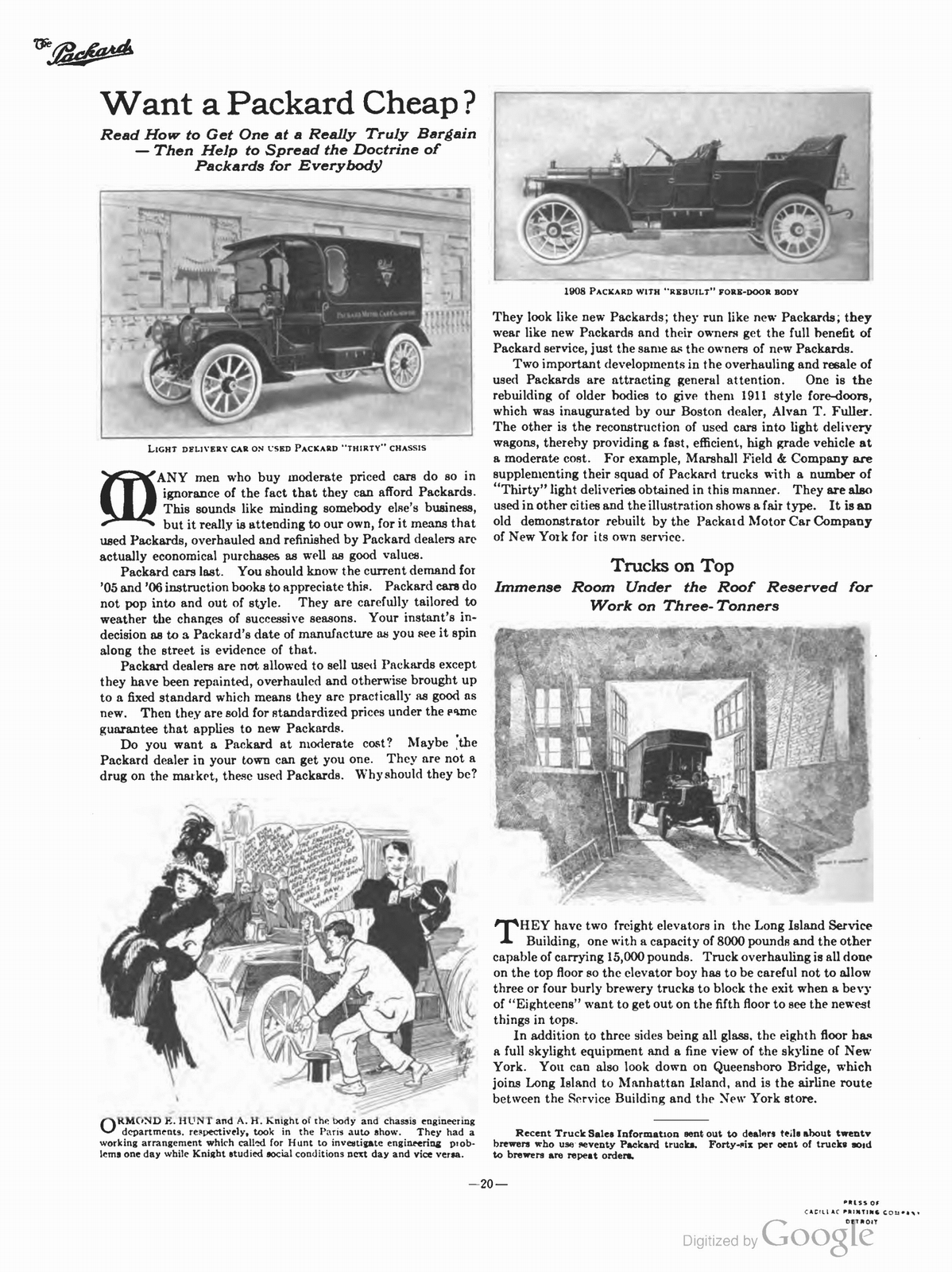 n_1910 'The Packard' Newsletter-270.jpg